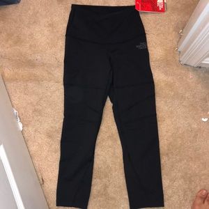 The North Face Leggings